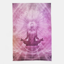 禅ヨガ瞑想チャクラチーエネルギー