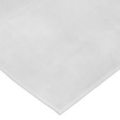 禅円窓と禅石-水彩 テーブルクロス (アングル)