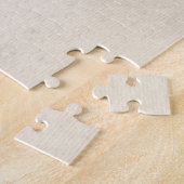 禅円蔵と禅の石 ジグソーパズル (側面)