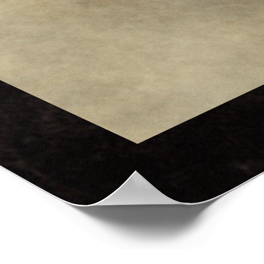 禅円 ポスター (角)