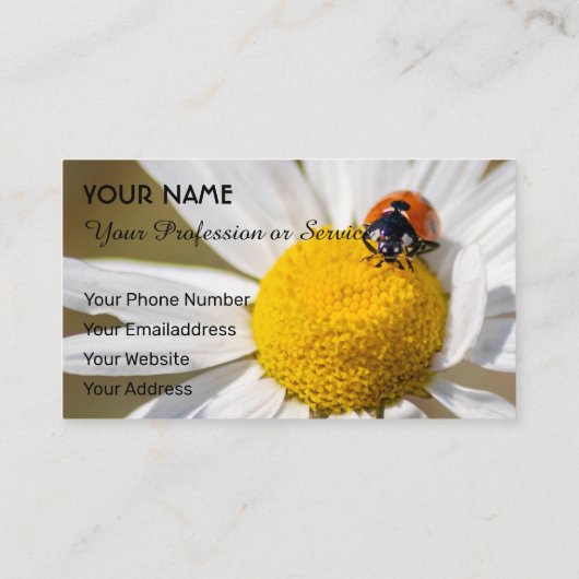 禅前向きと教育の福徳 名刺 (裏面)