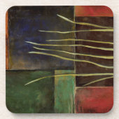 禅園I コースター (正面)