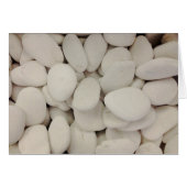 禅小石 (正面横)