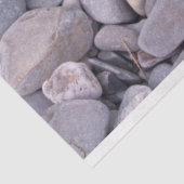 禅小石 薄葉紙 (詳細)