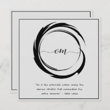 禅引用文：知恵と瞑想