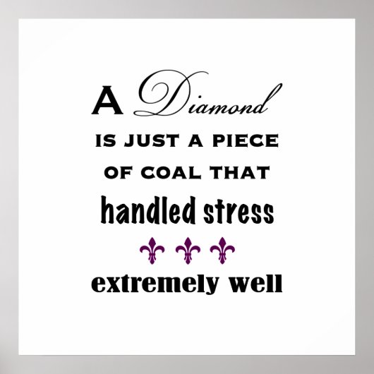 禅美術 ポスター (正面)