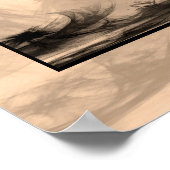 禅02 ポスター (角)