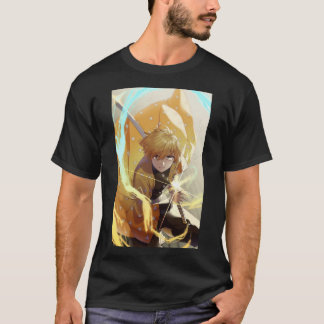 禅3 Tシャツ
