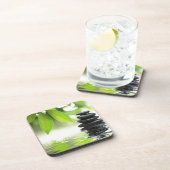 禅 コースター (右側)