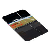 禅：01 マグネット (右側)