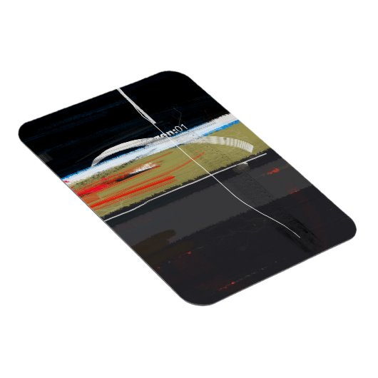 禅：01 マグネット (右側)