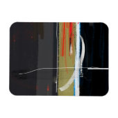 禅：01 マグネット (横)