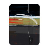 禅：01 マグネット (縦)