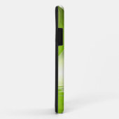 禅 Case-Mate iPhoneケース (裏面/右)