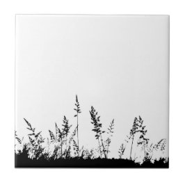 禅 – CYO – 装飾タイル タイル