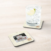 禅Mastah コースター (右側)