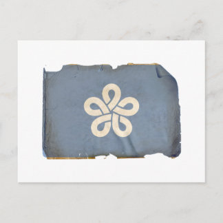 福岡 ポストカード