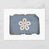 福岡 ポストカード (正面)