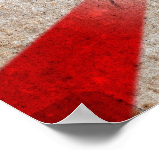 福島 ポスター (角)