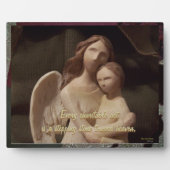 福徳エンジェルプラーク フォトプラーク (正面)