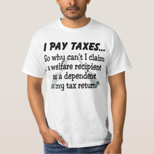 福祉 Tシャツ