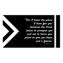 福音書道救済の白黒の計画