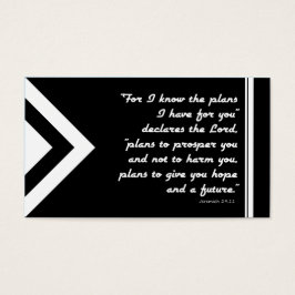 福音書道救済の白黒の計画