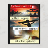 福音路 チラシ (裏面)