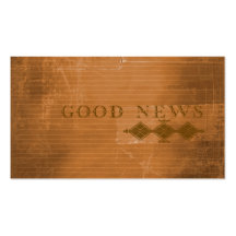 福音道救済都市コンテンポラリー計画