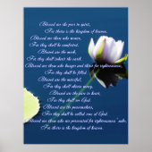 福音 ポスター (正面)