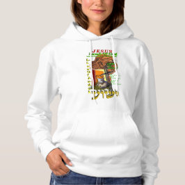 福音Tシャツ、福音画像Tシャツ、 パーカ
