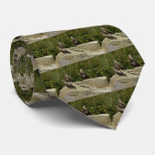 禿げたイーグルスの未成年者、Castle Rock、Shumagin Islan ネクタイ (ロール)
