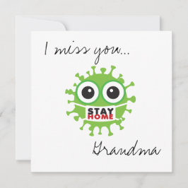 私あ恋しく思ばあちゃんホームステイ金庫 カード