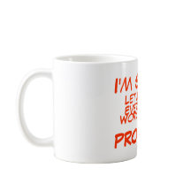 _私あ残念、私落と、すべて及び、仕事…