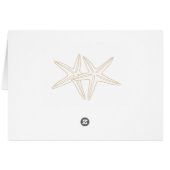 「私おもしろいの花嫁になってくれないか」カード (裏面横)