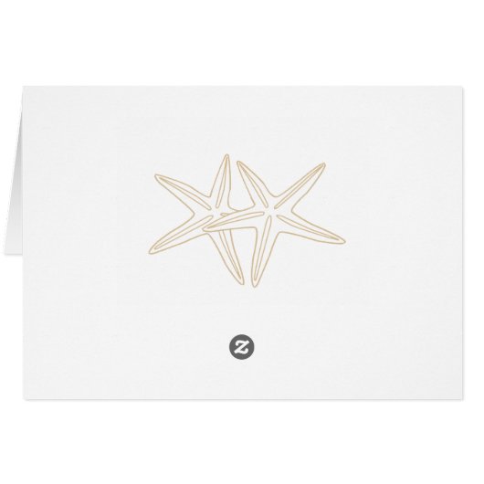 「私おもしろいの花嫁になってくれないか」カード (裏面横)