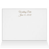 「私おもしろいの花嫁になってくれないか」カード (内部横(上))