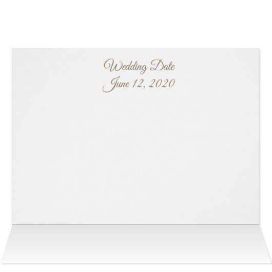 「私おもしろいの花嫁になってくれないか」カード (内部横(上))