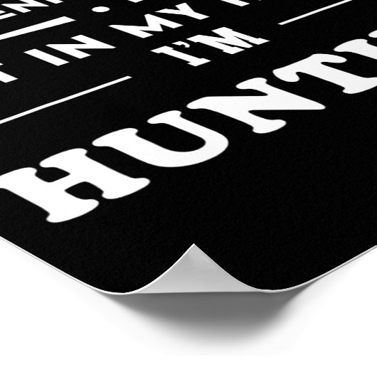 私おもしろいは君に似てい聞るかもしれないが ポスター (角)