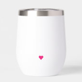 私おもしろいは彼氏の時が大好き (背面)