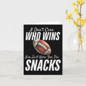 私おもしろいは気に誰の勝ちではない カード (黄色い花)