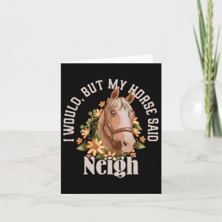 「私おもしろいは カード