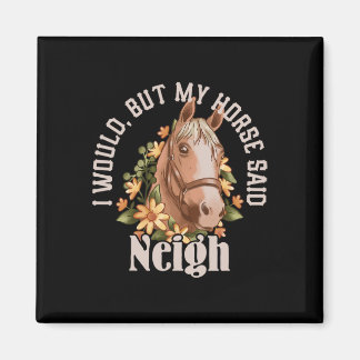 「私おもしろいは マグネット