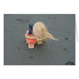 私および私の女の子