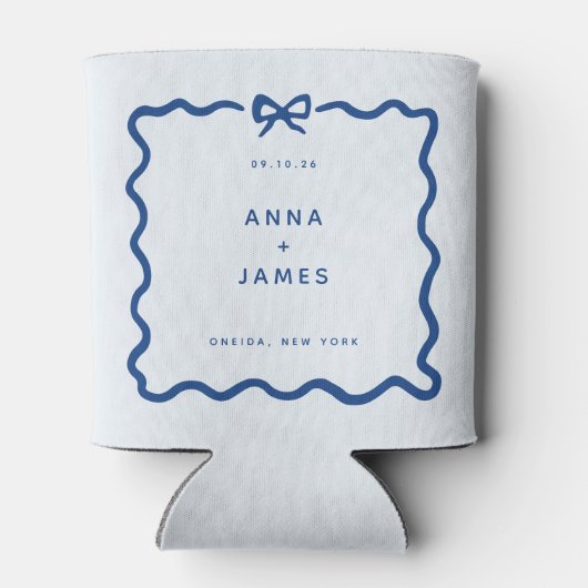 私お洒落はそのクーラーボックスに飲む 缶クーラー (裏面)