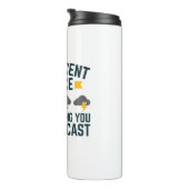 私があなたに予測を伝える可能性は100% タンブラー (回転右)