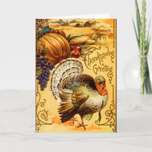 私があなたの考える度に シーズンカード (正面)