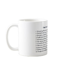 私がおもしろいお前の年齢の誕生日だったカスタマイズ時