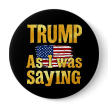 私がことわざだったトランプおもしろい：政治引用文