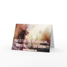 私がころべば-エリンハンソンの引用文何